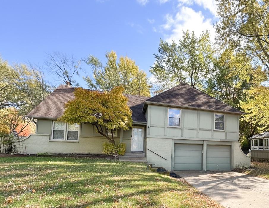 Listing Photo MLS #HMS2587499