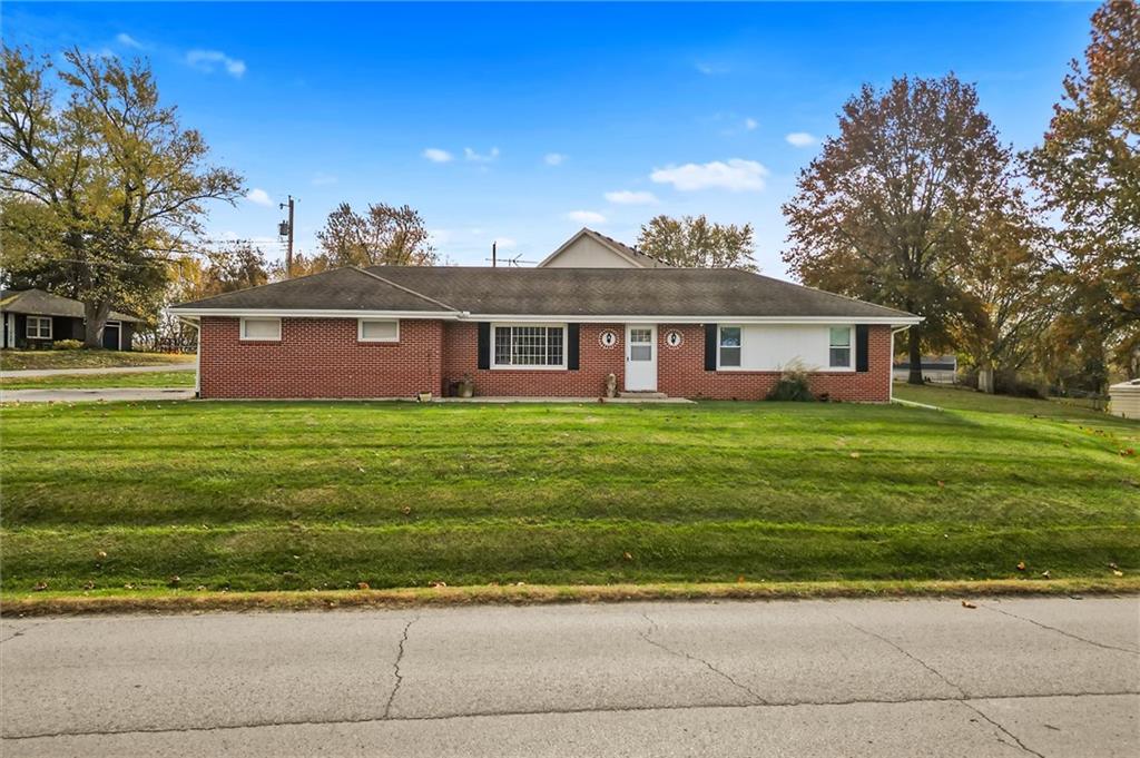 Listing Photo MLS #HMS2587518