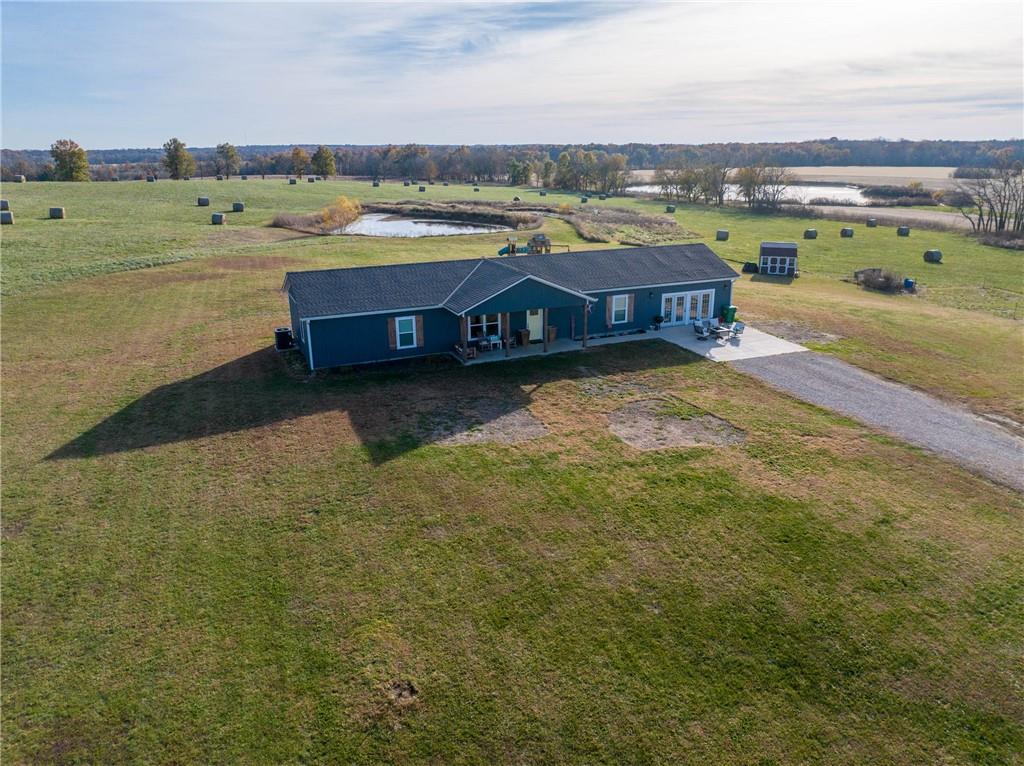 Listing Photo MLS #HMS2587654