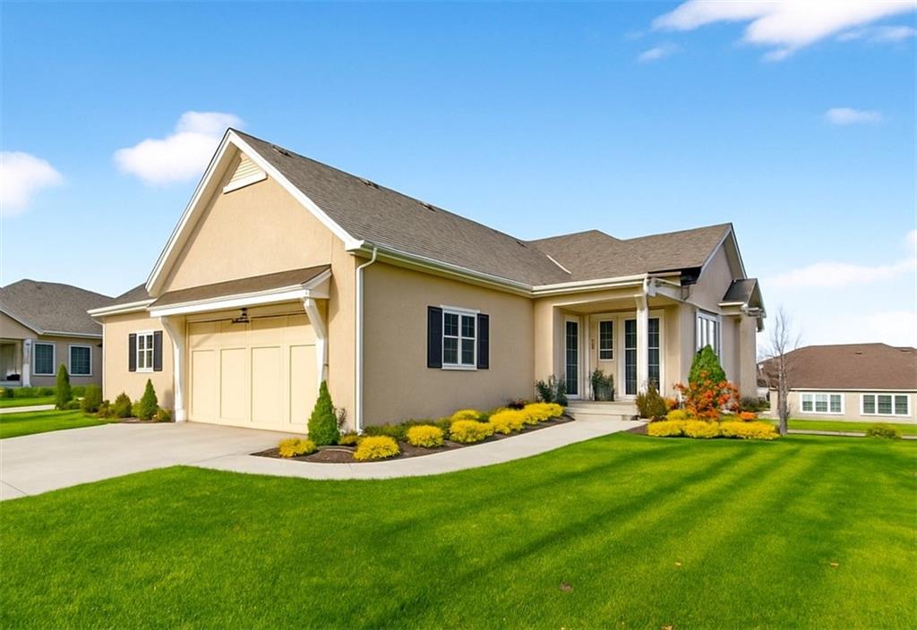 Listing Photo MLS #HMS2587672