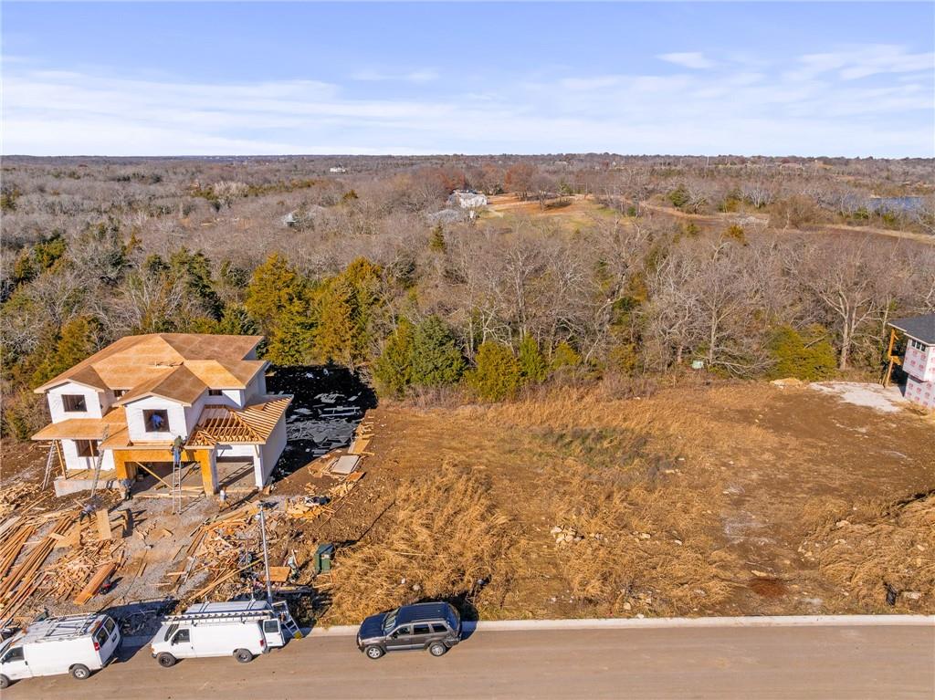 Listing Photo MLS #HMS2587673