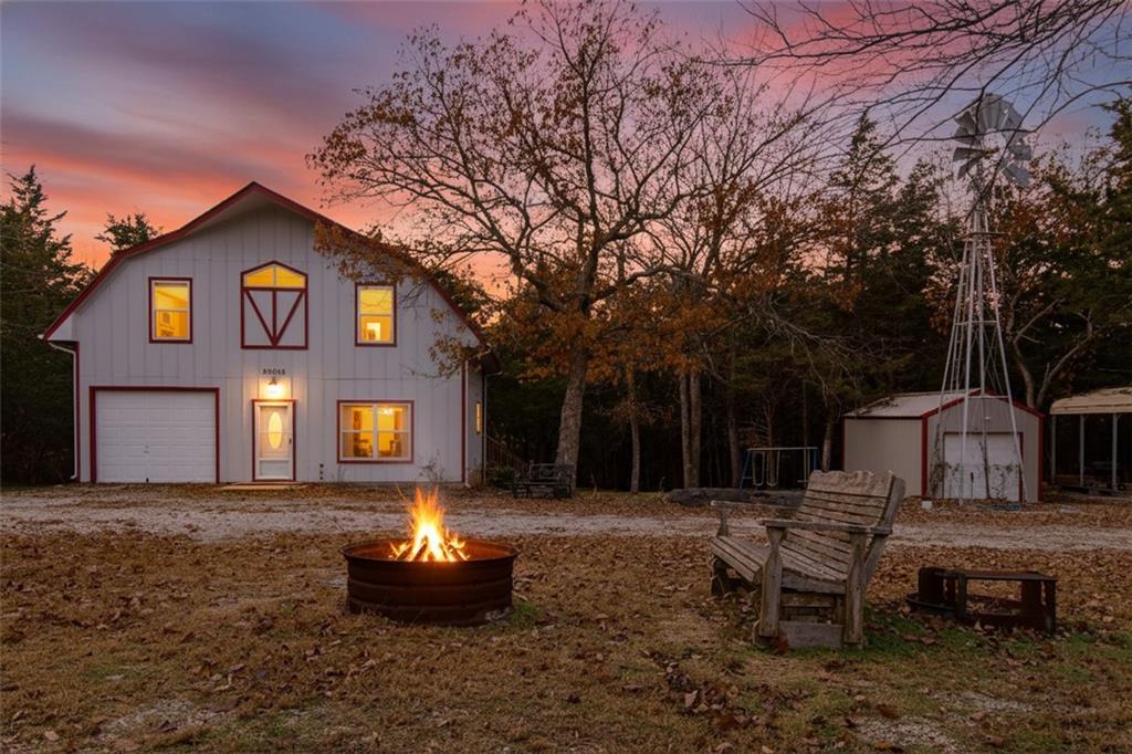 Listing Photo MLS #HMS2587781