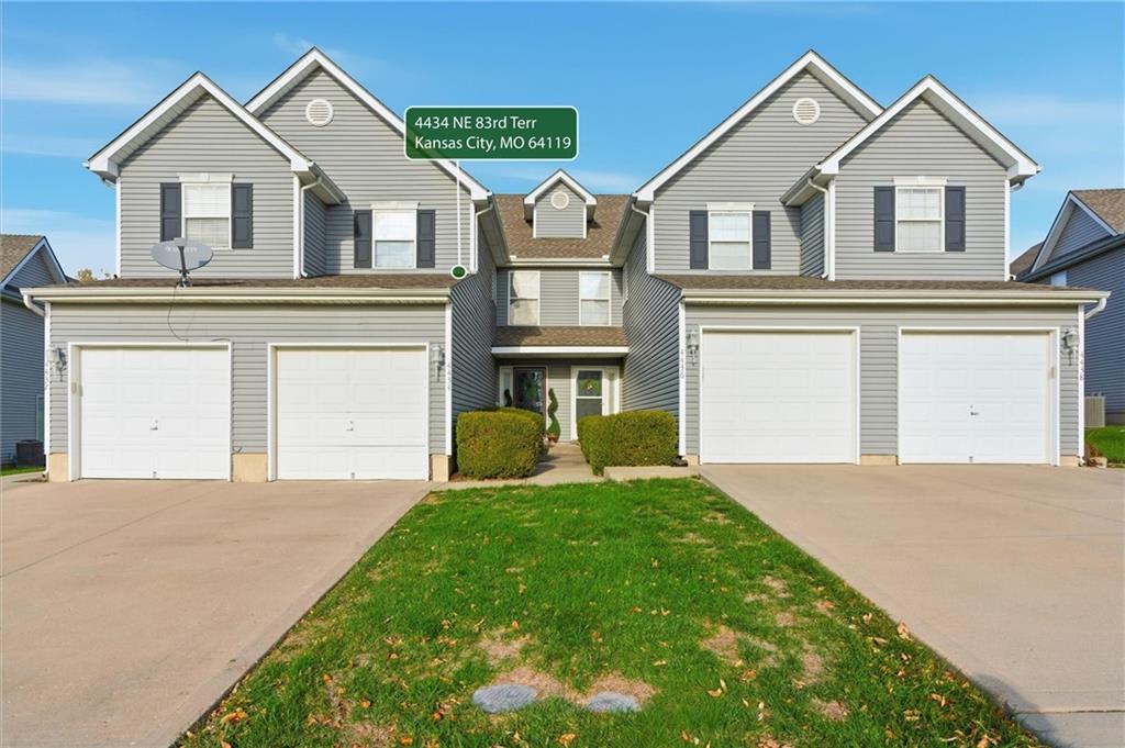 Listing Photo MLS #HMS2587840