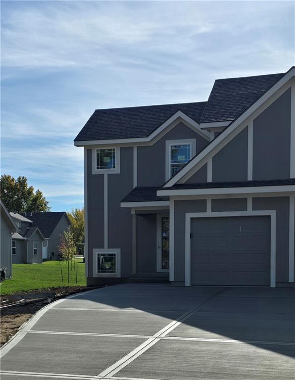 Listing Photo MLS #HMS2587863