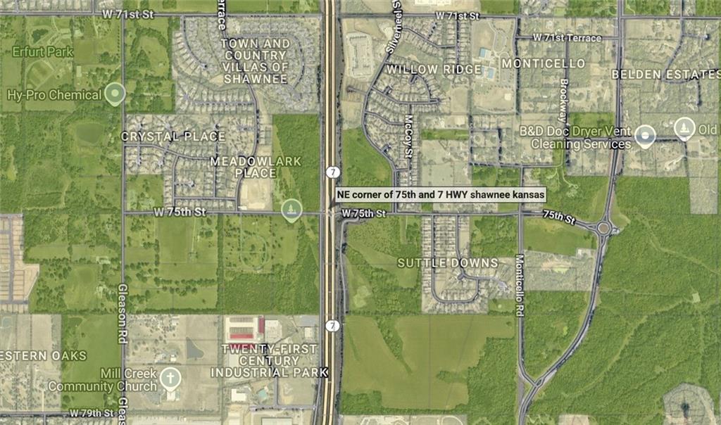 Listing Photo MLS #HMS2587873