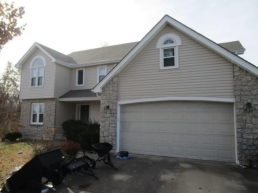 Listing Photo MLS #HMS2588002