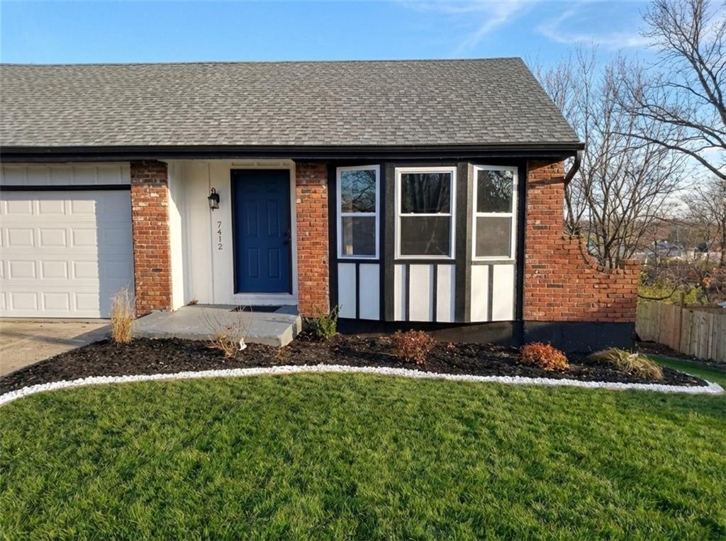 Listing Photo MLS #HMS2588116