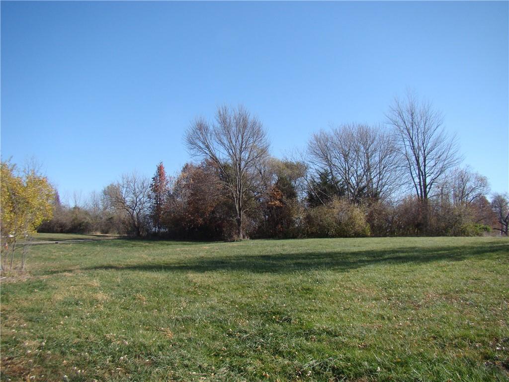 Listing Photo MLS #HMS2588147