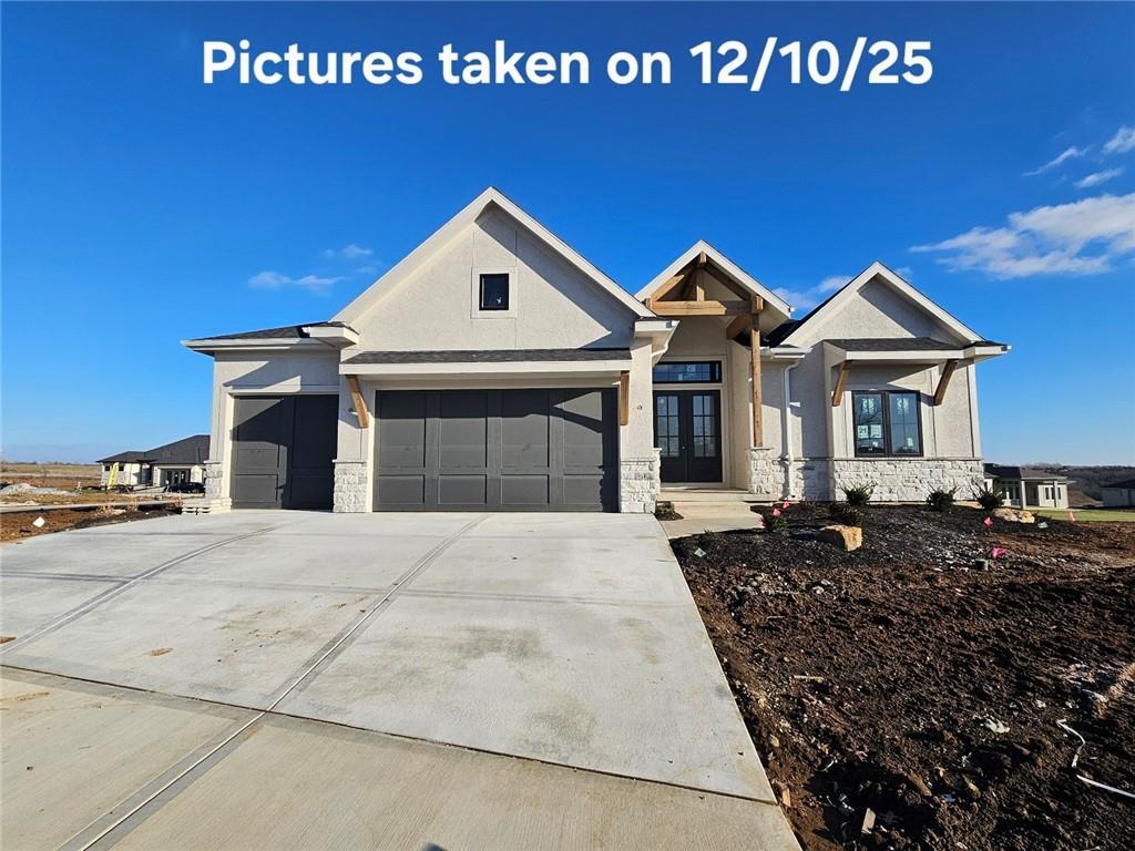 Listing Photo MLS #HMS2588162