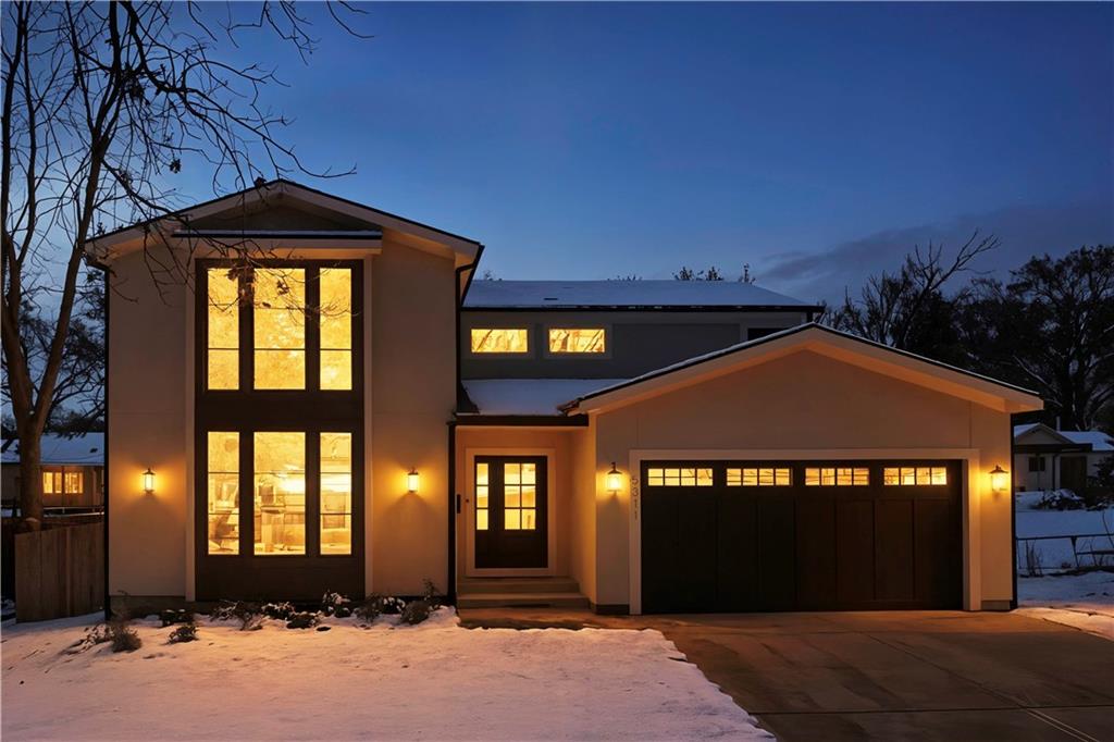 Listing Photo MLS #HMS2588192