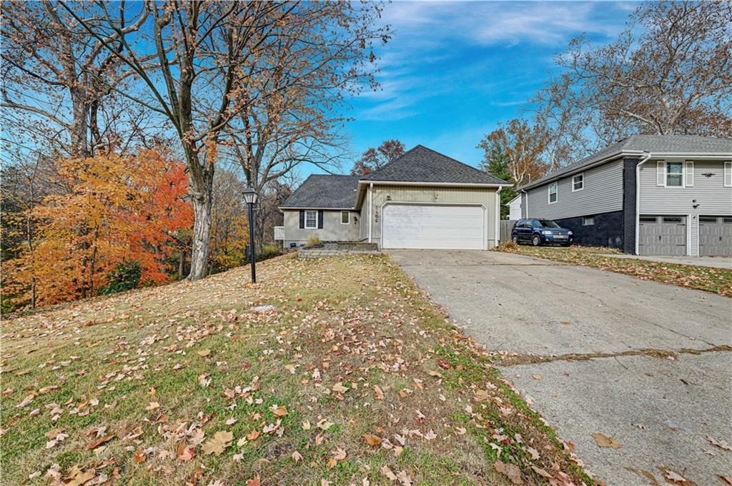 Listing Photo MLS #HMS2588225