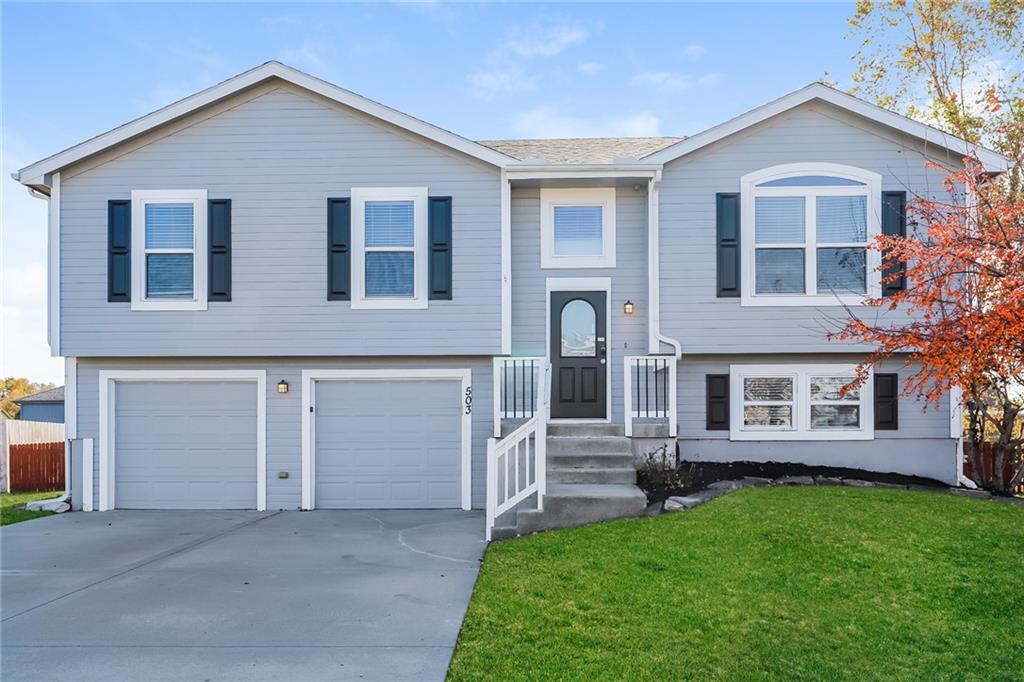 Listing Photo MLS #HMS2588230