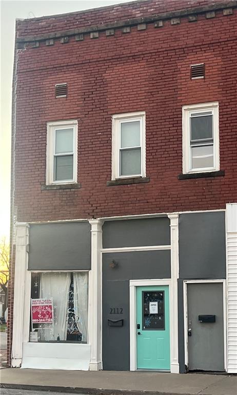 Listing Photo MLS #HMS2588258