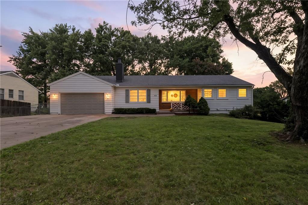 Listing Photo MLS #HMS2588287