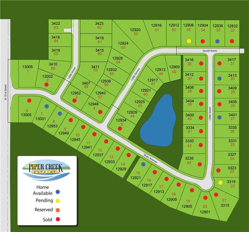 Listing Photo MLS #HMS2588338