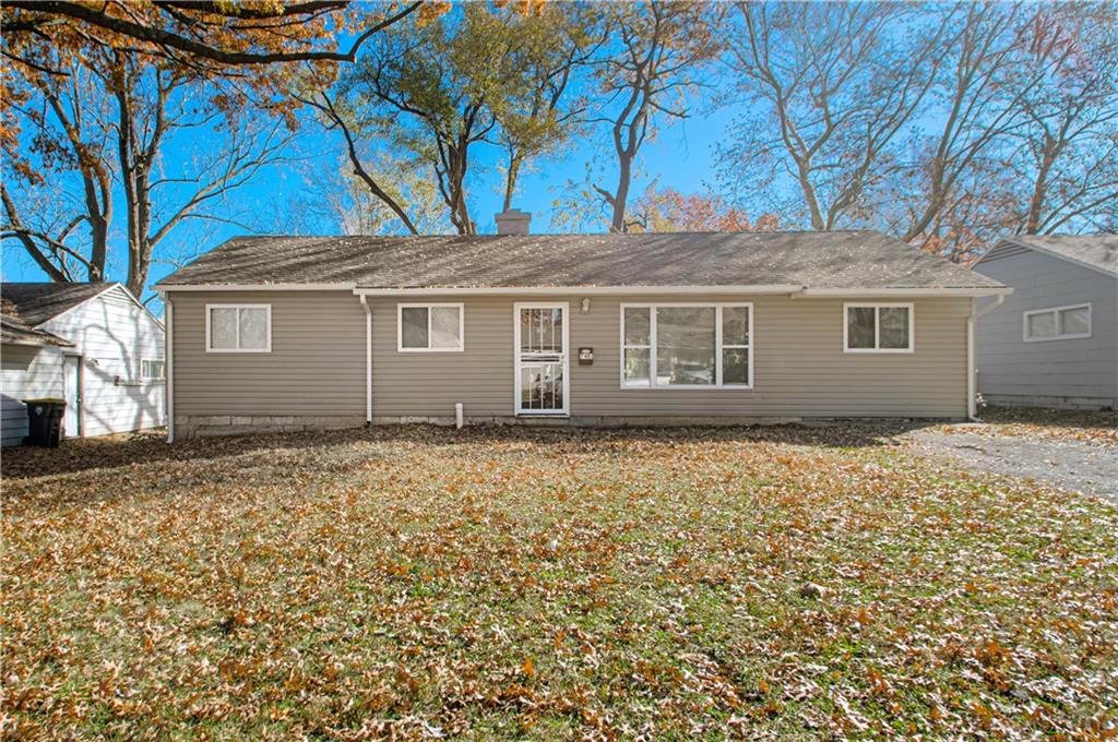 Listing Photo MLS #HMS2588364