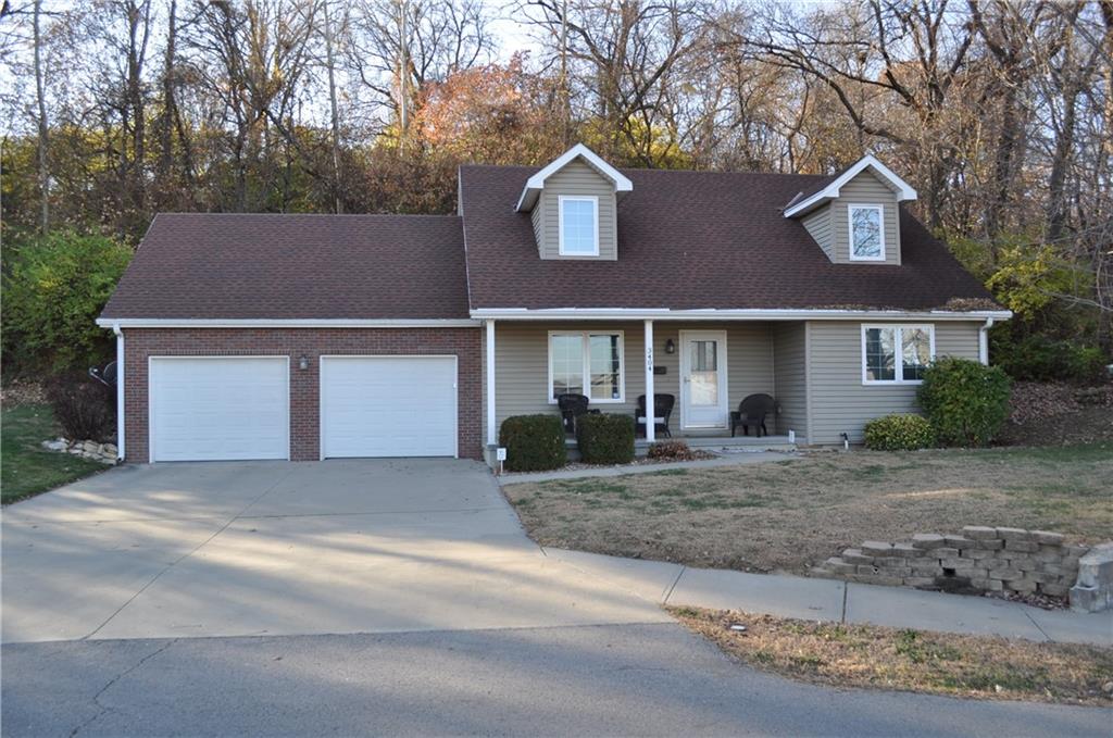 Listing Photo MLS #HMS2588474