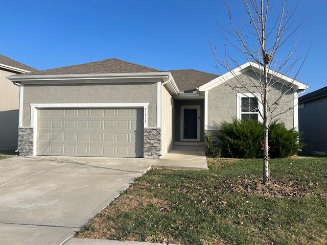 Listing Photo MLS #HMS2588539