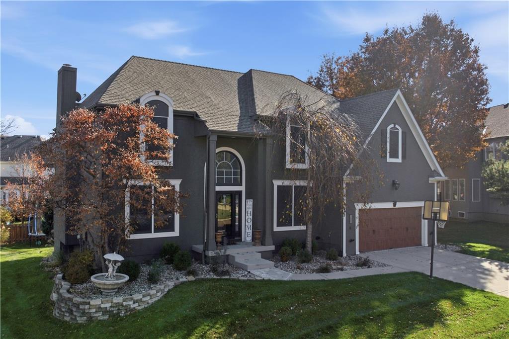 Listing Photo MLS #HMS2588572