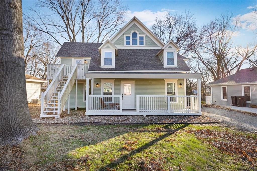 Listing Photo MLS #HMS2588698