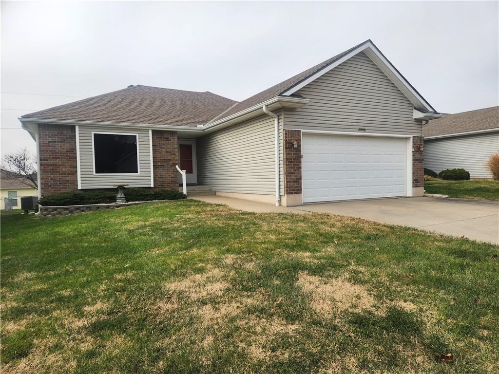 Listing Photo MLS #HMS2588712