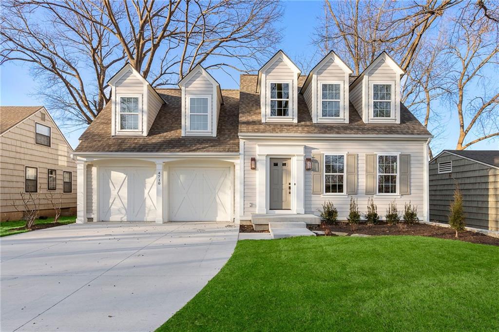 Listing Photo MLS #HMS2588817