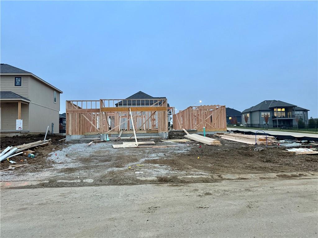 Listing Photo MLS #HMS2588899