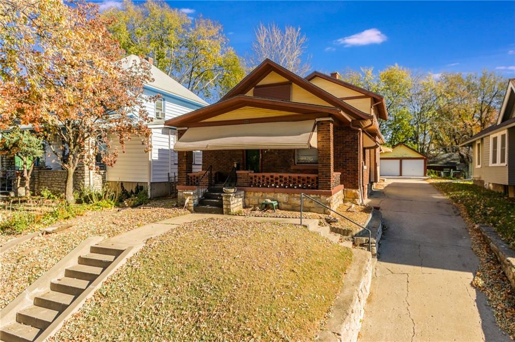 Listing Photo MLS #HMS2588902