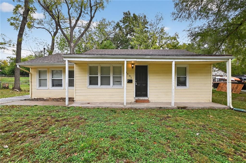 Listing Photo MLS #HMS2588949