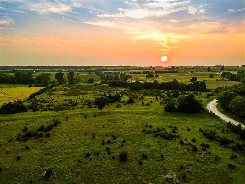 Listing Photo MLS #HMS2588962