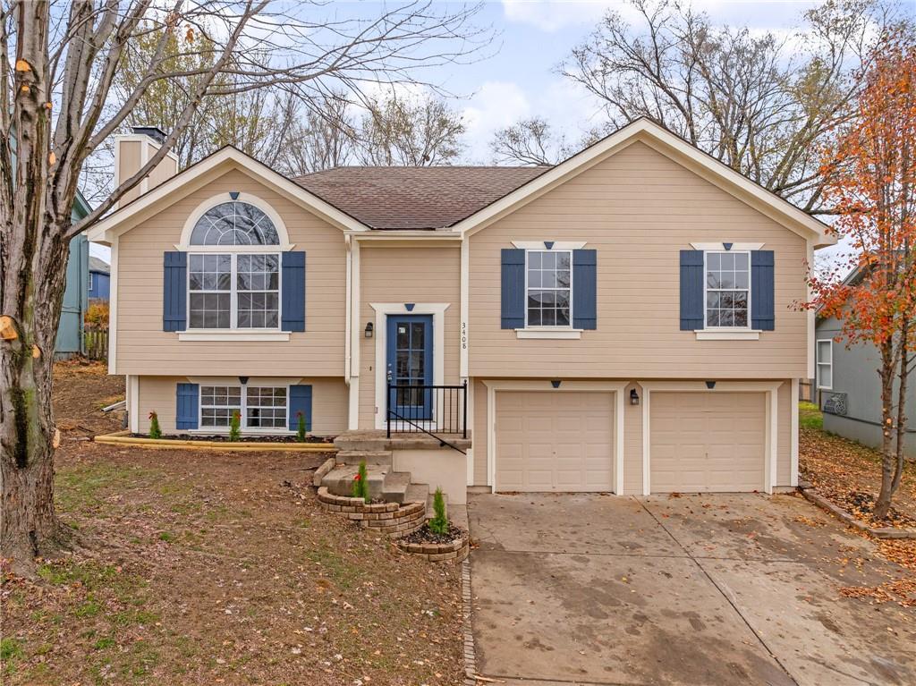 Listing Photo MLS #HMS2589097