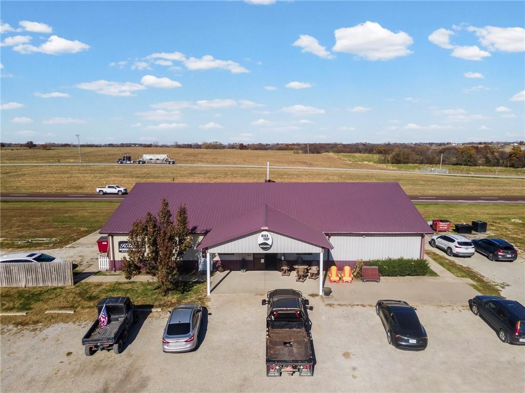 Listing Photo MLS #HMS2589099