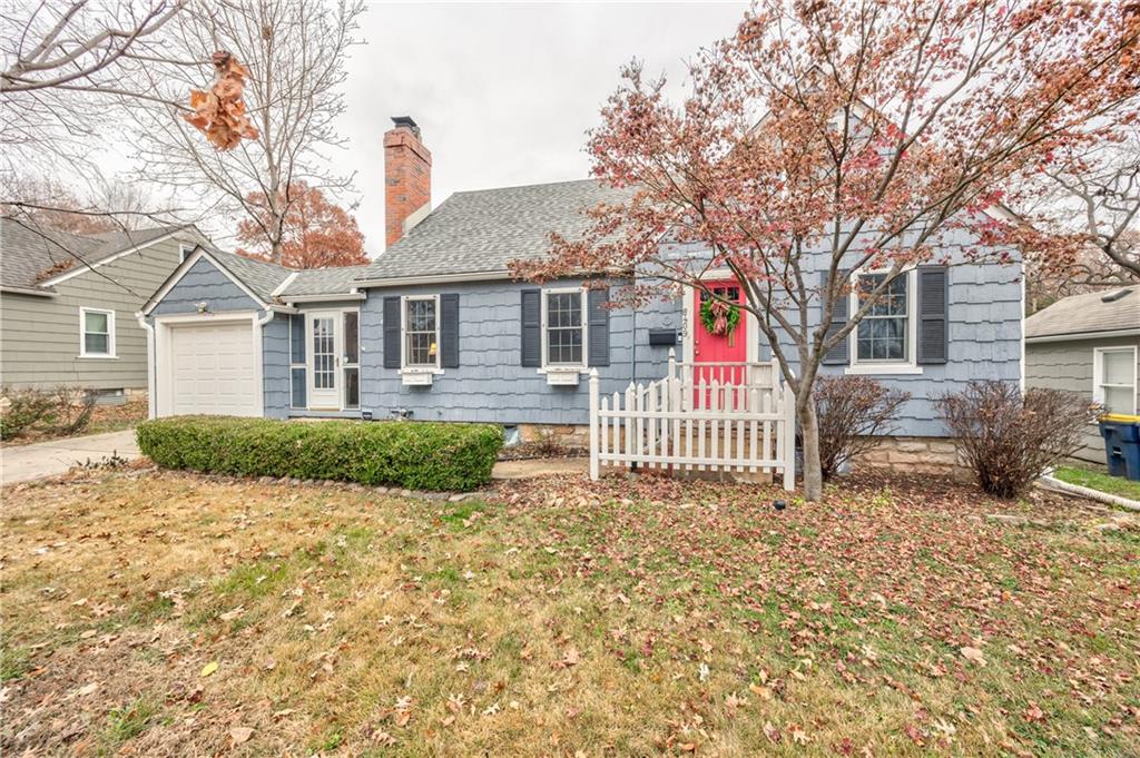 Listing Photo MLS #HMS2589141