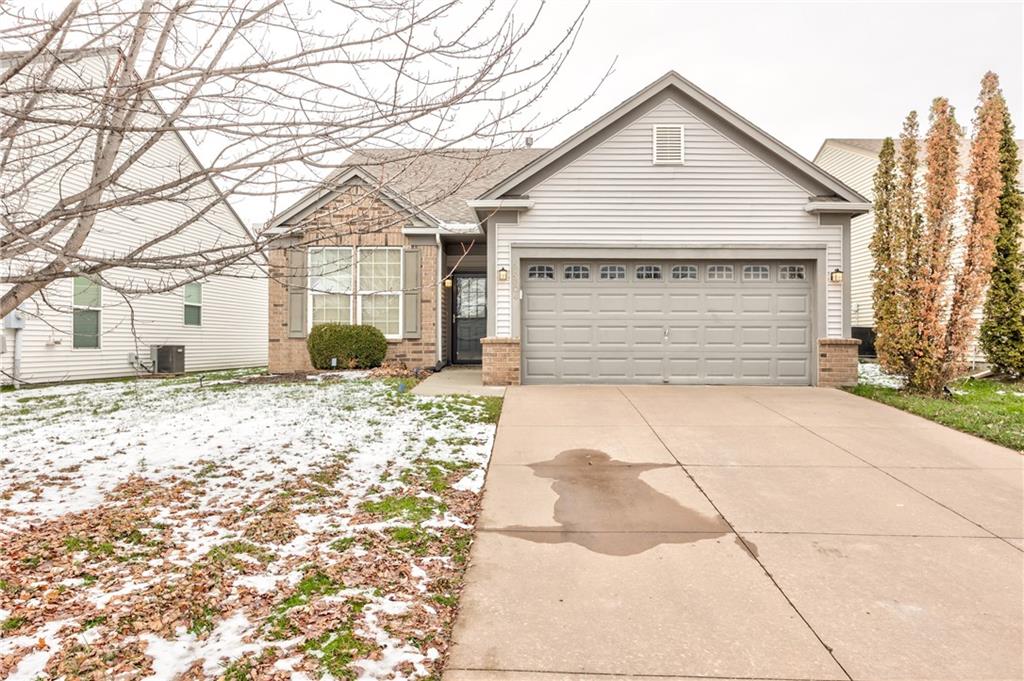 Listing Photo MLS #HMS2589159