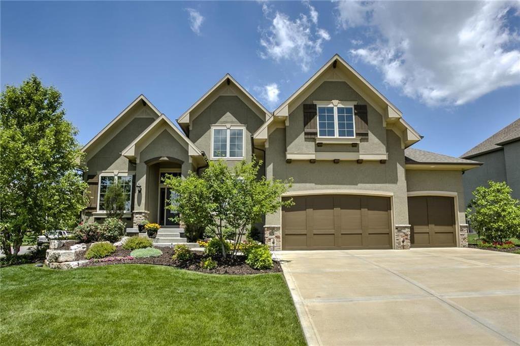 Listing Photo MLS #HMS2589216