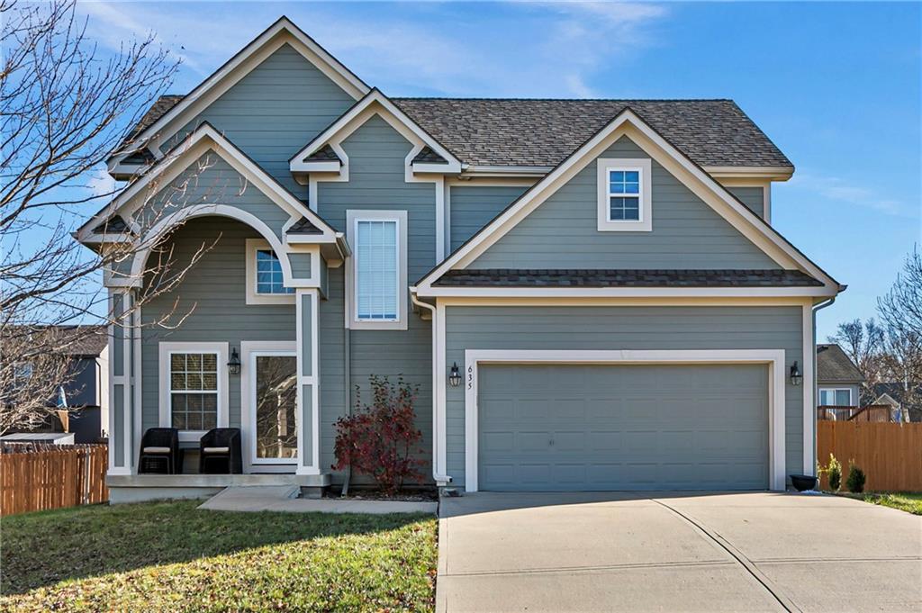 Listing Photo MLS #HMS2589302