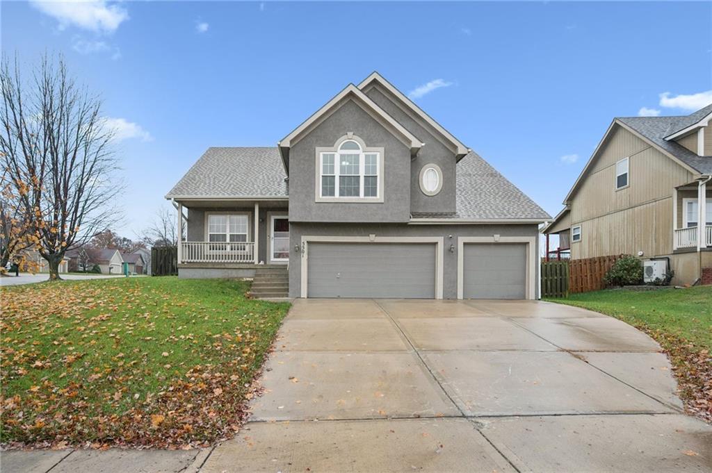 Listing Photo MLS #HMS2589320