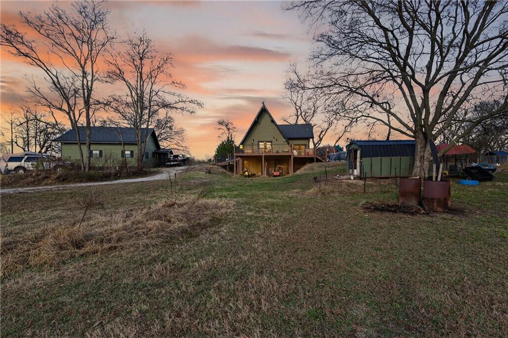 Listing Photo MLS #HMS2589414