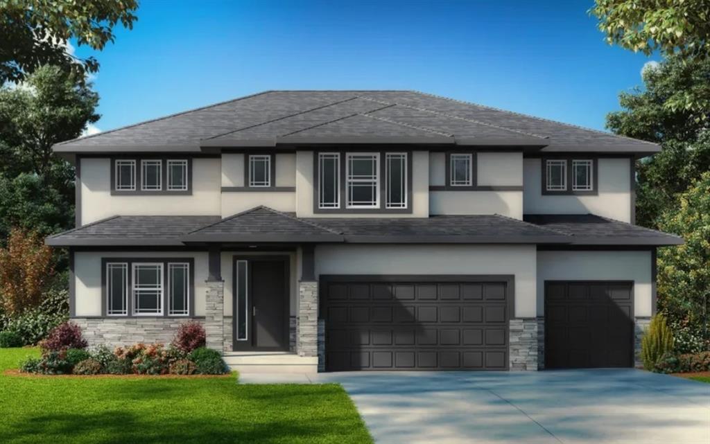 Listing Photo MLS #HMS2589497