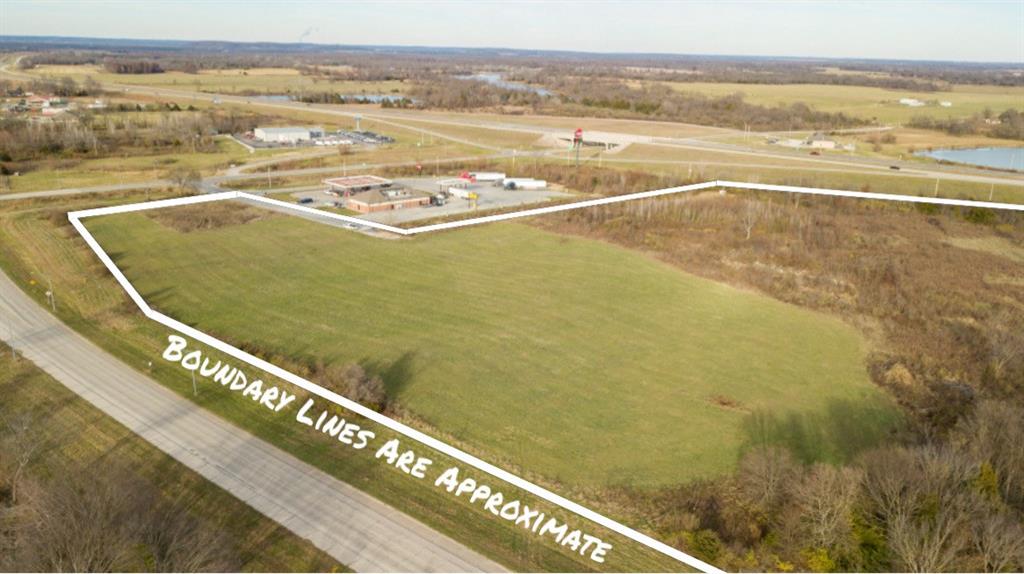 Listing Photo MLS #HMS2589506