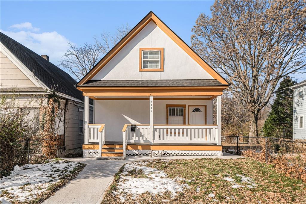 Listing Photo MLS #HMS2589541