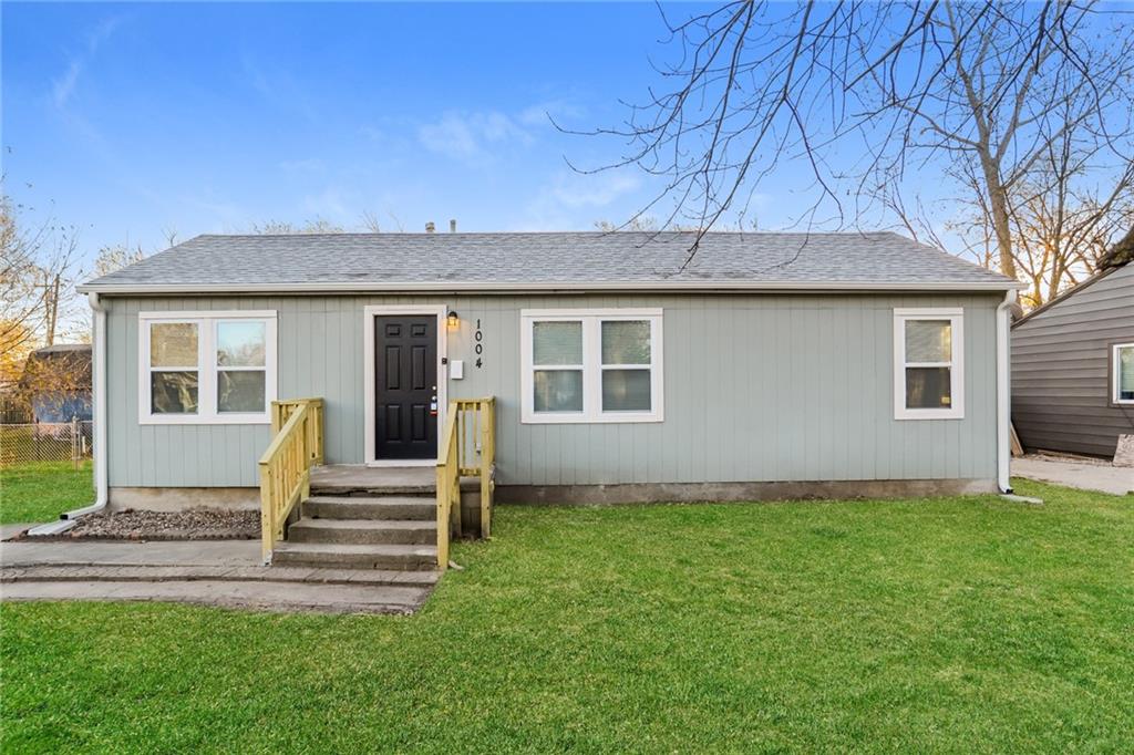 Listing Photo MLS #HMS2589585