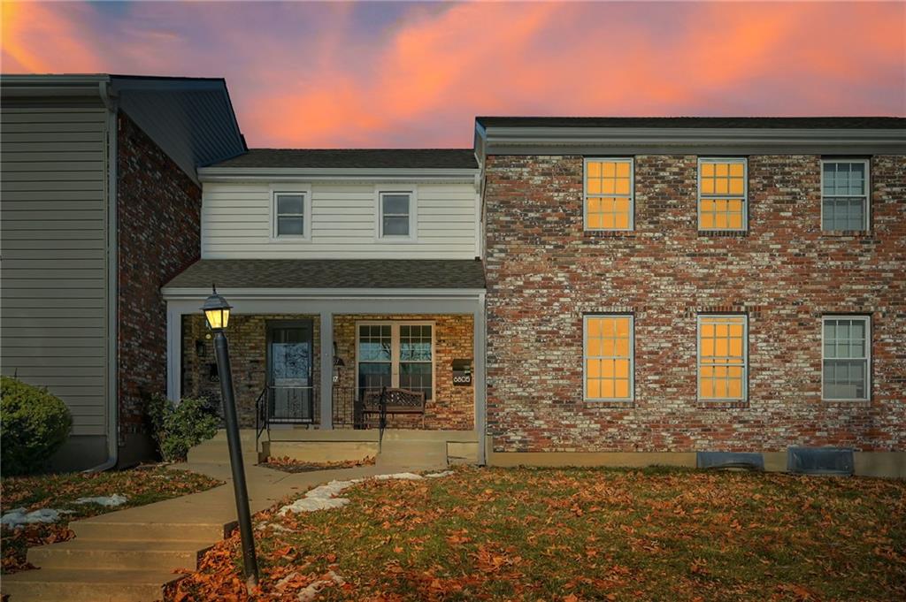 Listing Photo MLS #HMS2589609