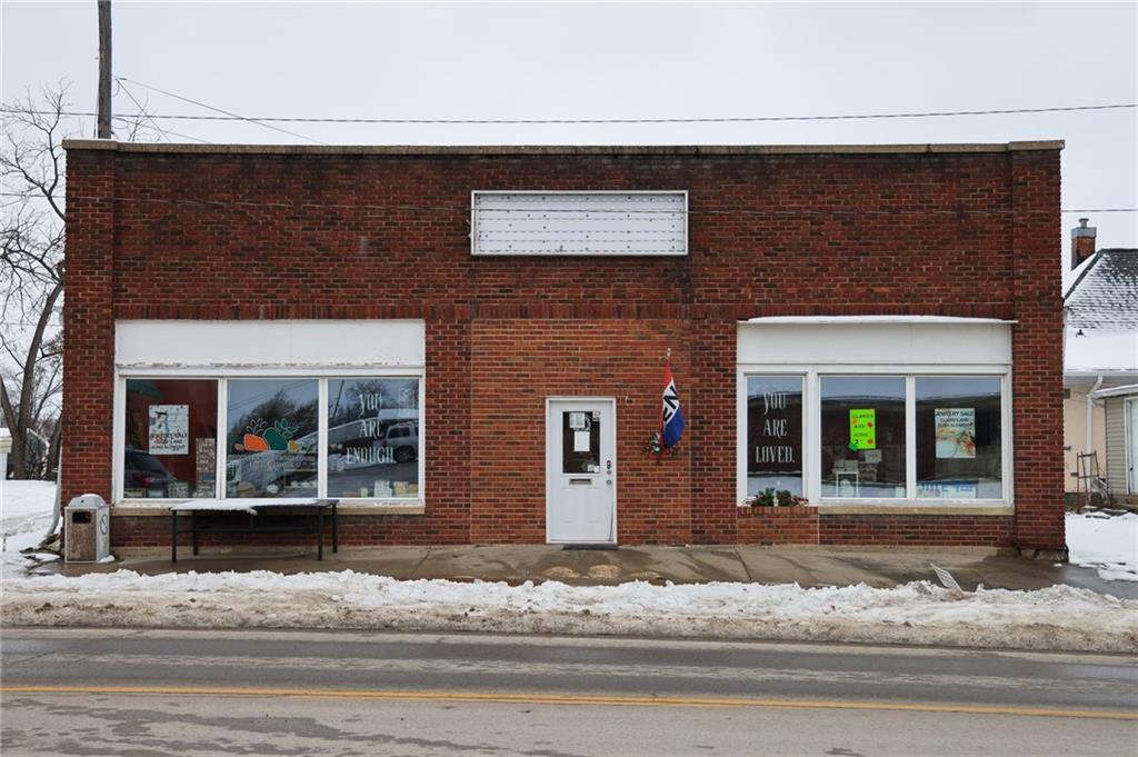 Listing Photo MLS #HMS2589659