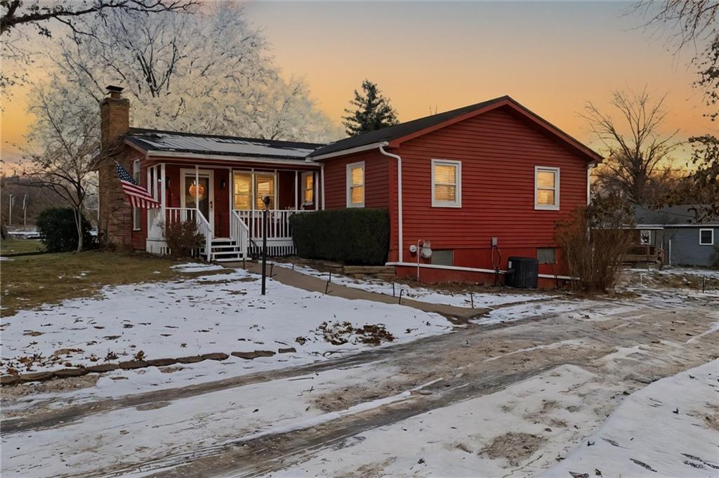 Listing Photo MLS #HMS2589743