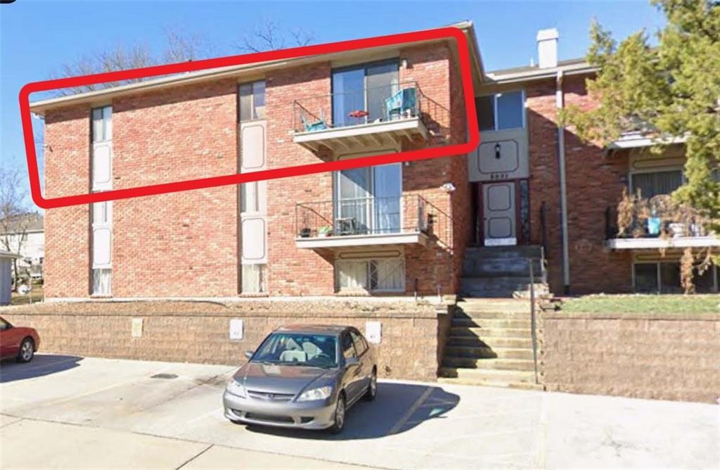 Listing Photo MLS #HMS2589852