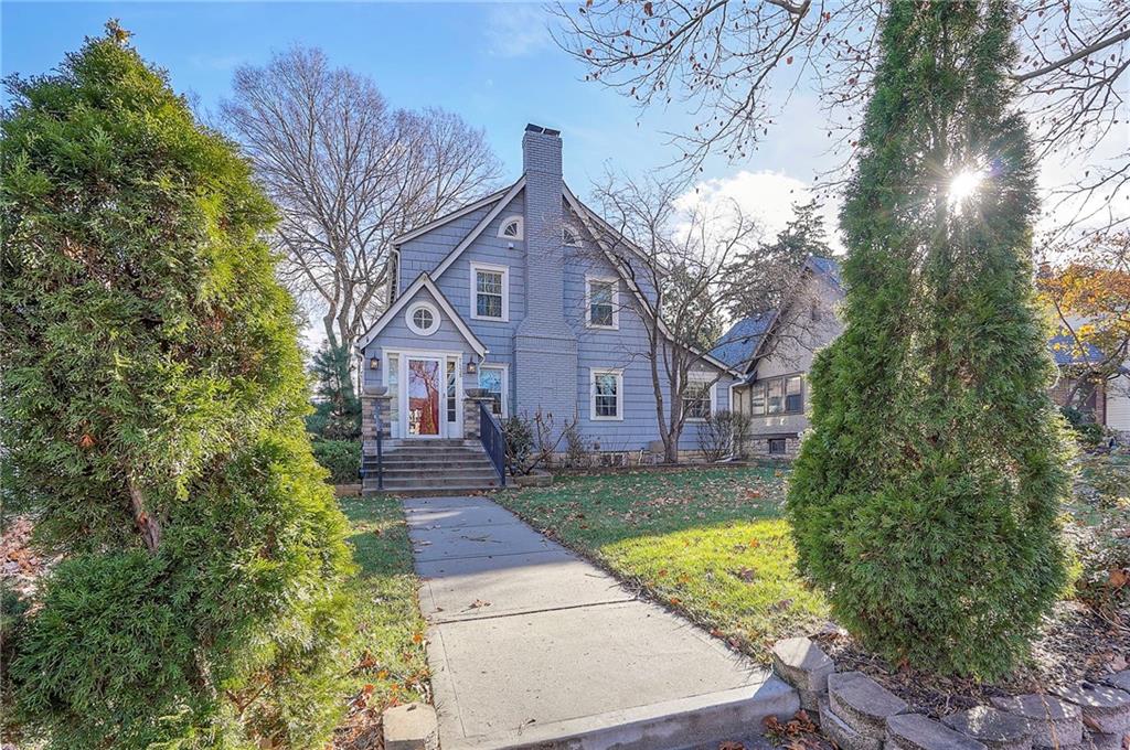 Listing Photo MLS #HMS2589861