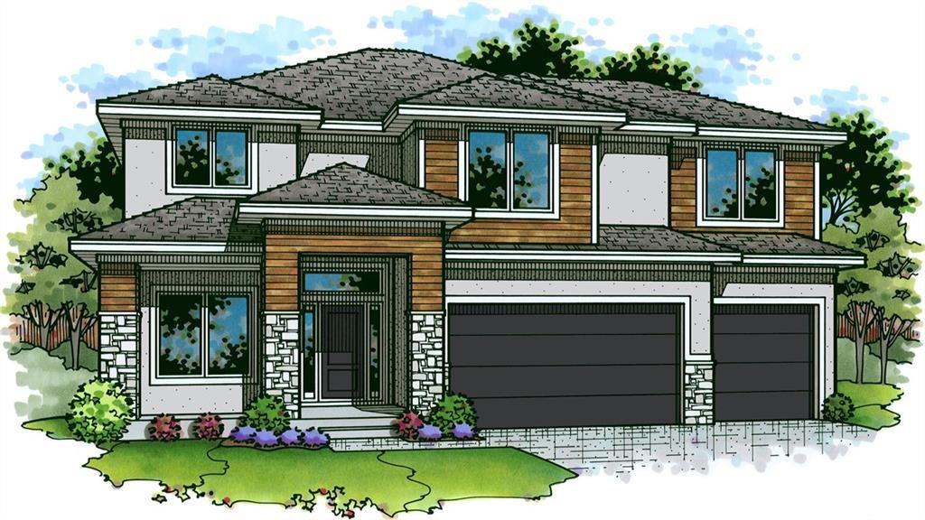 Listing Photo MLS #HMS2589865