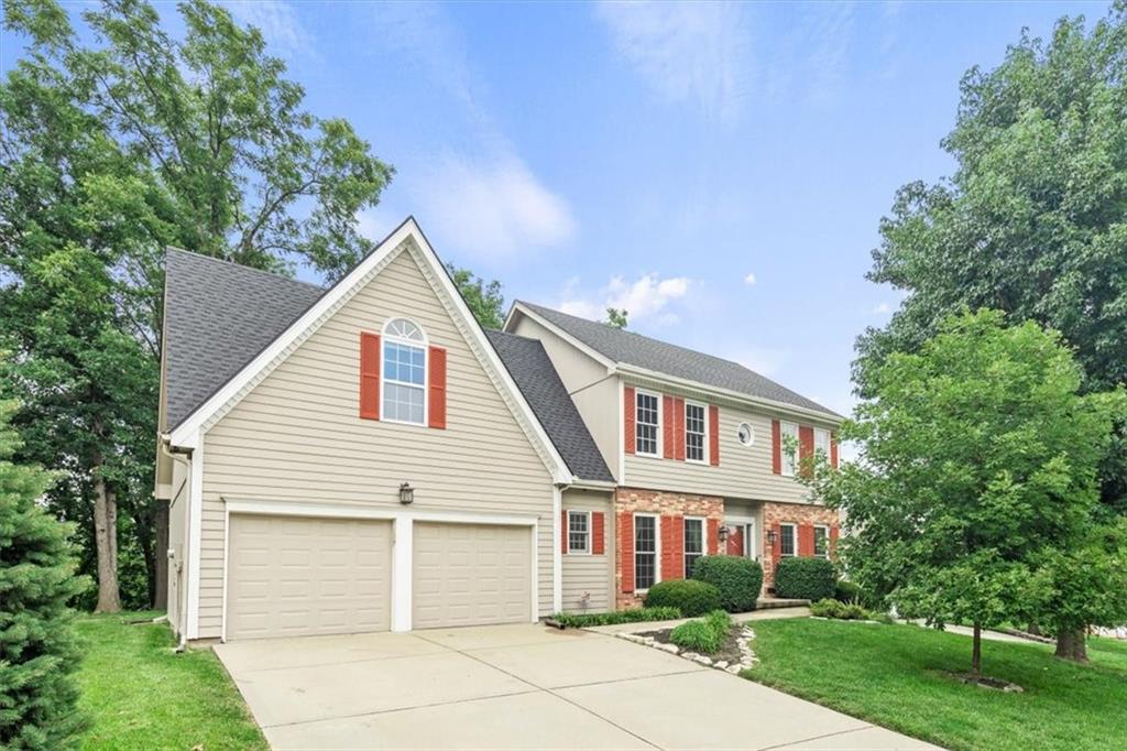 Listing Photo MLS #HMS2589871