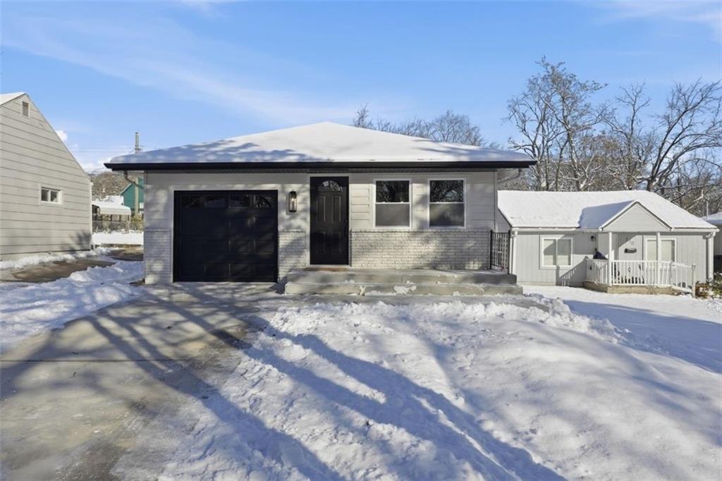 Listing Photo MLS #HMS2589875